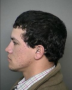 Photo of RIVERA, EDUARDO