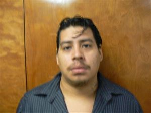 Photo of PEREZ, GENESIS CYRUS