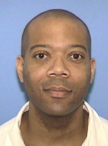 Photo of WEBB, WILLIE ANTHONY