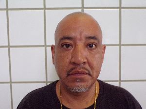 Photo of MARTINEZ, RODRIGO ANTHONY