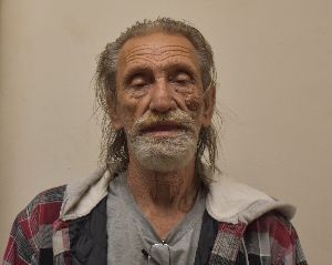 Photo of ESPINOZA, ANGEL