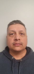 Photo of POMPA, AARON DANIEL