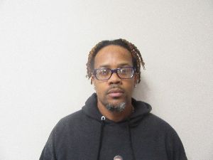 Photo of HUCKABY, WENDELL