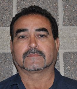 Photo of PEREZ, JOSE RAYMUNDO
