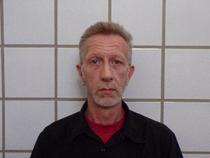 Photo of TARNER, SCOTT ANTHONY