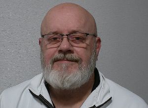 Photo of DAVIS, ERNEST RAY