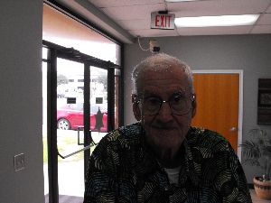 Photo of RELPH, PAUL EDWIN