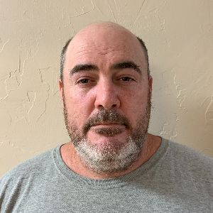 Photo of CARDWELL, MICHAEL S JR