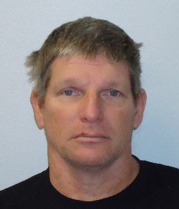 Photo of SMITH, CHARLES DAVID