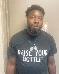 Photo of CHAMBERS, CHRISTOPHER DARREL