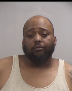 Photo of MASON, JAMES JOSEPH JR