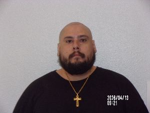 Photo of JUAREZ, JIMMY JR
