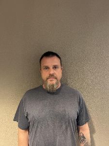 Photo of LUMMUS, GREGORY DEXTER