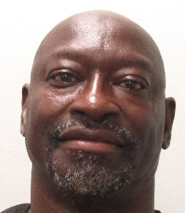 Photo of DAVIS, ANTHONY TYRONE