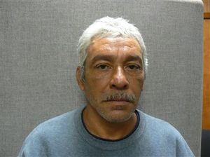 Photo of MORENO, FELIPE