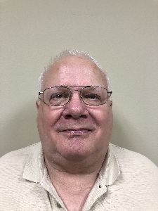 Photo of DANSBY, MICHAEL EDWARD