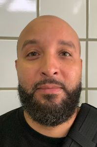 Photo of HARRISON, RONALD JOSEPH JR
