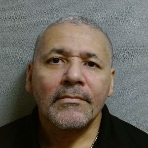 Photo of ORTIZ, MARIO L