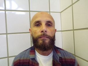 Photo of APONTE, CARLOS YAMIL