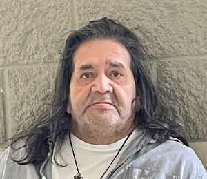 Photo of RIVAS, ROBERT FLORES