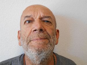 Photo of ALMEIDA, THOMAS