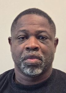 Photo of ANDERSON, STEVEN LAMONT