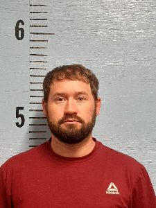 Photo of SKAATS, NICHOLAS EDWARD
