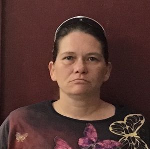 Photo of MOREHOUSE, MICHELLE ELIZABETH
