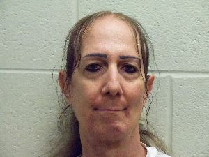Photo of BERZLEY, TODD LANE