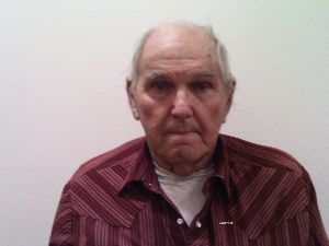 Photo of BROOKS, DAVID WALTER