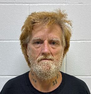 Photo of MITCHELL, STEVEN GLENN