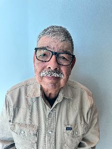 Photo of FLORES, MACARIO