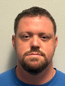 Photo of BRANSTETTER, STEVEN ALAN