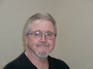 Photo of OLIVER, STEPHEN PAUL