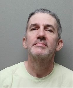 Photo of GARRETT, WILLIAM RICHARD