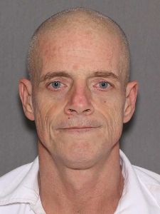 Photo of TUTTLE, RAY LOUIS