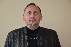 Photo of CAMPOS, SEVERO