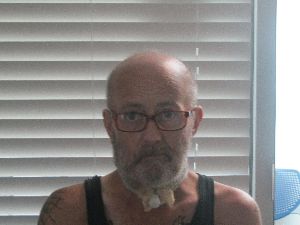 Photo of SHIELDS, SEAN WILLIAMS