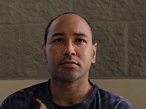 Photo of MILLS, IVAN DEANDRE