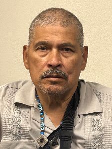 Photo of HERNANDEZ, JOSE