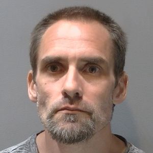 Photo of MILLER, ADAM LEE