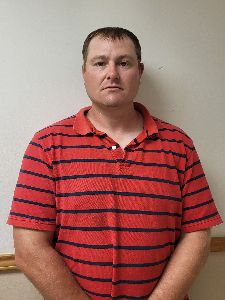 Photo of HARRIS, STEPHEN LEE