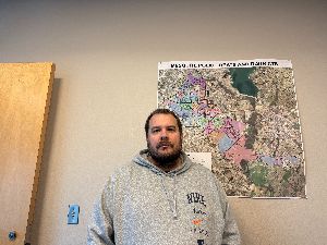 Photo of HOSLER, TIMOTHY WAYNE