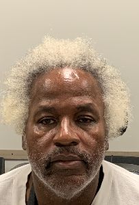 Photo of BELL, ALFONSO