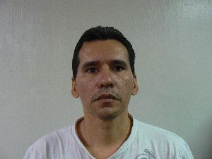 Photo of CONTRERAS, MANUEL