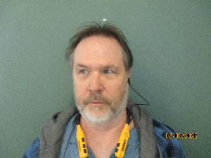 Photo of NOLEN, WILLIAM DONALD