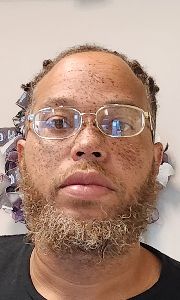 Photo of POOLE, COURTNEY DARNELL