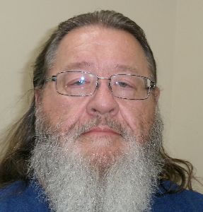 Photo of TURNER, TIMOTHY ADAM