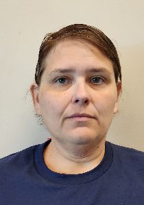 Photo of LOFTON, RENEE ALLENE