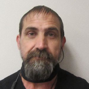 Photo of OOTEN, AARON TIMOTHY